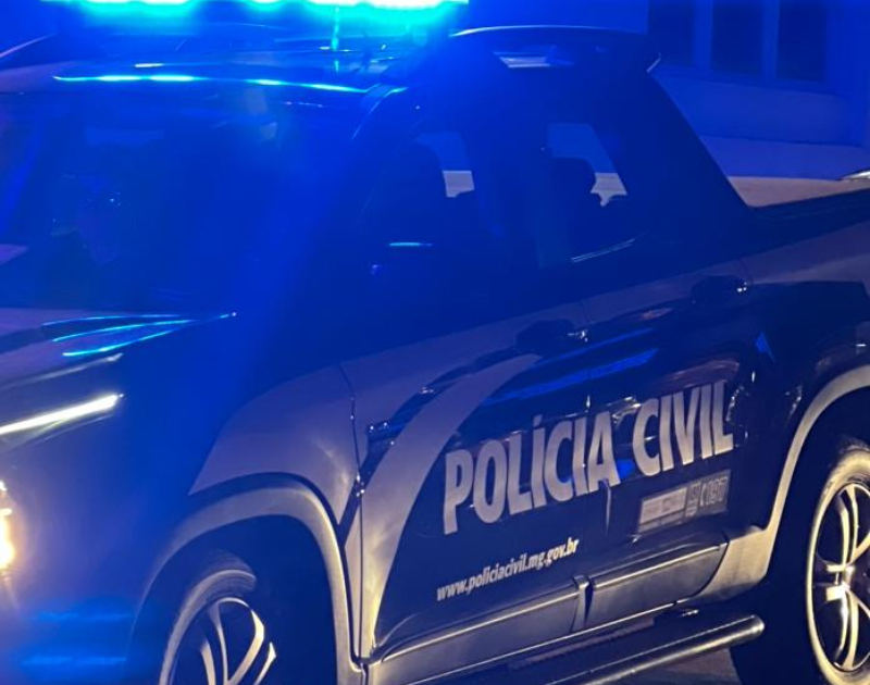 Os maiores desafios da investigação policial